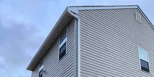 Best Steel Siding Installation  in Selden, NY